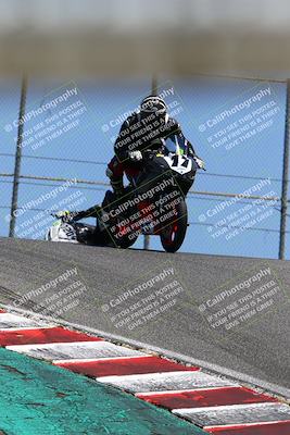 media/Jun-24-2022-TrackDaz (Fri) [[aa6850b51f]]/Group B Plus/230pm (Corkscrew)/
